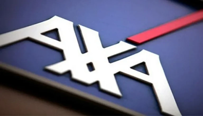 AXA, Yapay Zekada Liderliği Ele Geçirdi…
