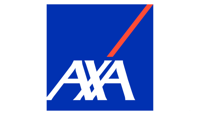 AXA Grubu Liderlik Ekibinde Stratejik Yeniden Yapılanma