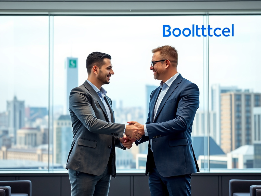 AXA Partners ve Bolttech Avrupa Sigorta Pazarında Stratejik Ortaklık Kurdu