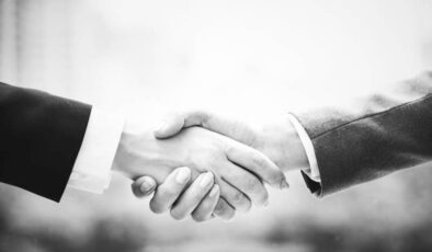 AXA Partners ve bolttech İş Birliği ile Yeni Sigorta Deneyimleri