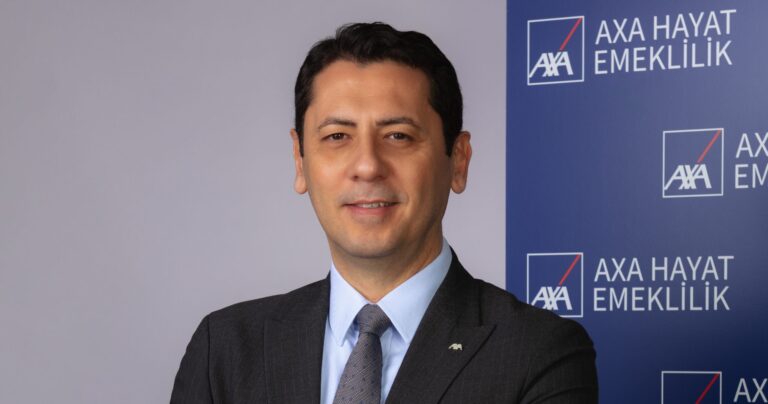AXA Türkiye BES Yıldızları Etkinliği: Başarıların ve 2026 Hedeflerinin Kutlandığı Buluşma