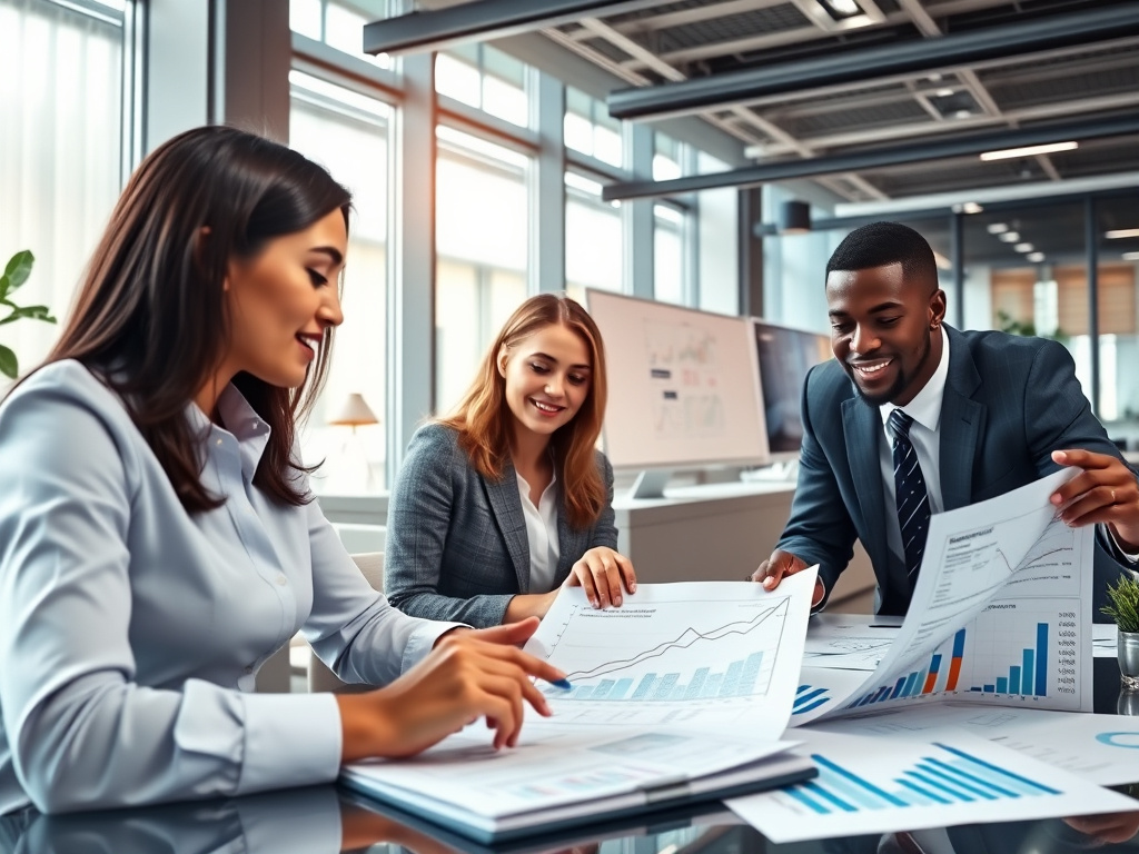 AXA’nın Kredi Notu Yükseltildi: Güçlü Bilanço, İstikrarlı Karlılık ve Risk Yönetimi