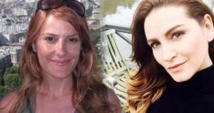 Ayça Mutlugil’in yaşı, nereli olduğu, eşi ve oyunculuk kariyeri hakkında