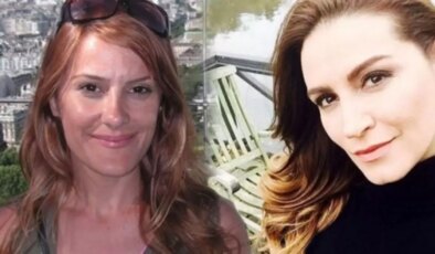 Ayça Mutlugil Kimdir? Yaşı, Nereli Olduğu, Eşi ve Kariyerine Dair Tüm Bilgiler