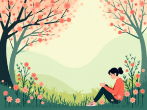 Bahar yorgunluğu belirtileri ve tedavi yöntemleri: Mevsimsel geçişin etkileri, doğal