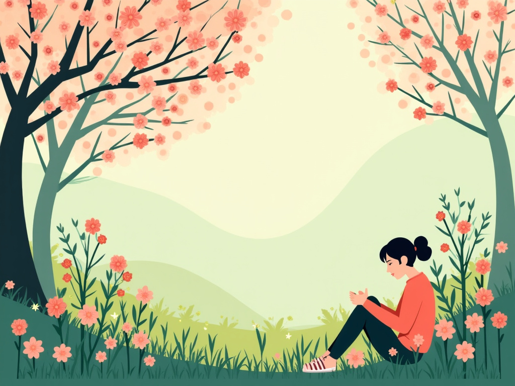 Bahar yorgunluğu belirtileri ve tedavi yöntemleri: Mevsimsel geçişin etkileri, doğal