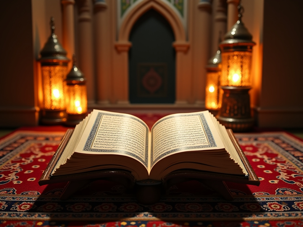 Bakara Suresi Okunuşu- Bakara Suresi Anlamı Fazileti Meali Tefsiri ve Türkçe Arapça Oku