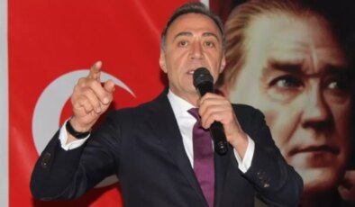 Berhan Şimşek Kimdir? Sanat ve Siyaset Arasında Bir Hayat