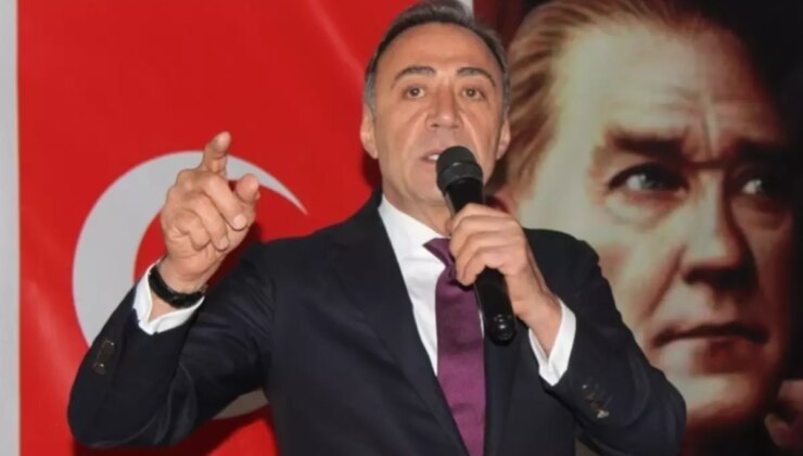 Berhan Şimşek Kimdir? Sanat ve Siyaset Arasında Bir Hayat