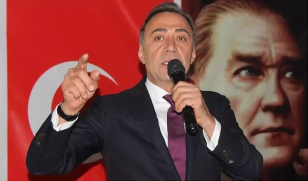 Berhan Şimşek Kimdir? Sanat ve Siyaset Arasında Bir Hayat