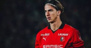 Bertuğ Yıldırım’ın yaşı, kariyeri, nereli olduğu ve özel hayatına dair