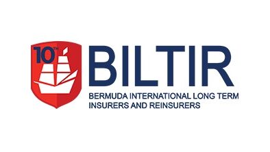 BILTIR Bermuda Konferansında Emeklilik Geliri İhtiyacına Dair Çözümler Tartışıldı