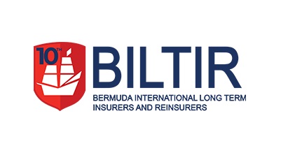 BILTIR Bermuda Konferansında Emeklilik Geliri İhtiyacına Dair Çözümler Tartışıldı
