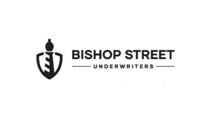 Bishop Street Program Yöneticileri: Yeni Sigorta Kuluçka Merkezi Tanıtıldı