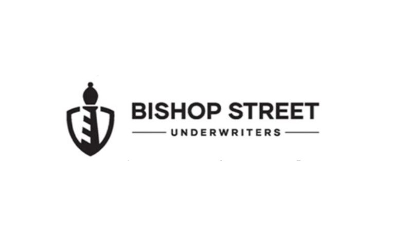Bishop Street Program Yöneticileri: Yeni Sigorta Kuluçka Merkezi Tanıtıldı