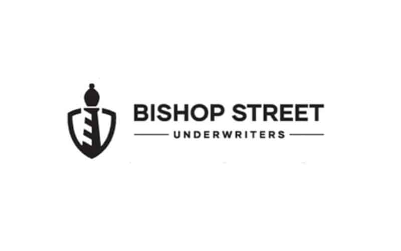 Bishop Street program yöneticileri, yenilikçi sigorta kuluçka merkezini tanıttı. Sigorta