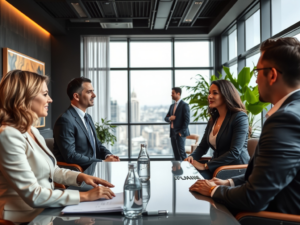 Bishop Street, sigorta sektöründe yeni bir adım atarak Avid Insurance'ı