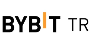 Bitcoin ile nasıl ödeme yapabileceğinizi öğrenin ve güvenliğinizi sağlamak için