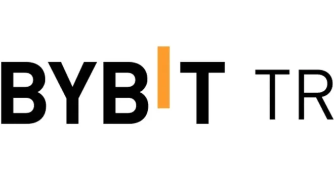 Bitcoin ile Ödeme Yapmanın Yolları ve Dikkat Edilmesi Gerekenler