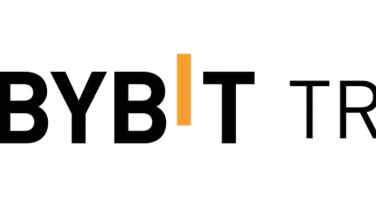 Bitcoin ile Ödeme Yapmanın Yolları ve Dikkat Edilmesi Gerekenler