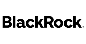 BlackRock Küresel Sigorta Raporu, sigorta sektörünün 2026’ya temkinli ve stratejik