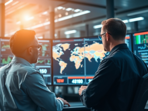 BMW, Nexperia’nın devralınmasının ardından tedarik zincirini yakından izleyerek üretim güvenliğini