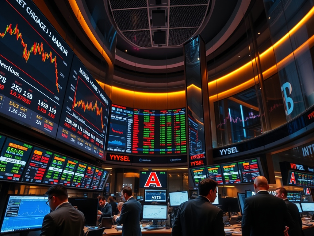 Borsa İstanbul’da Yeni Tedbir Kararları: INFO, TEHOL ve Diğer Hisselerde Kısıtlamalar