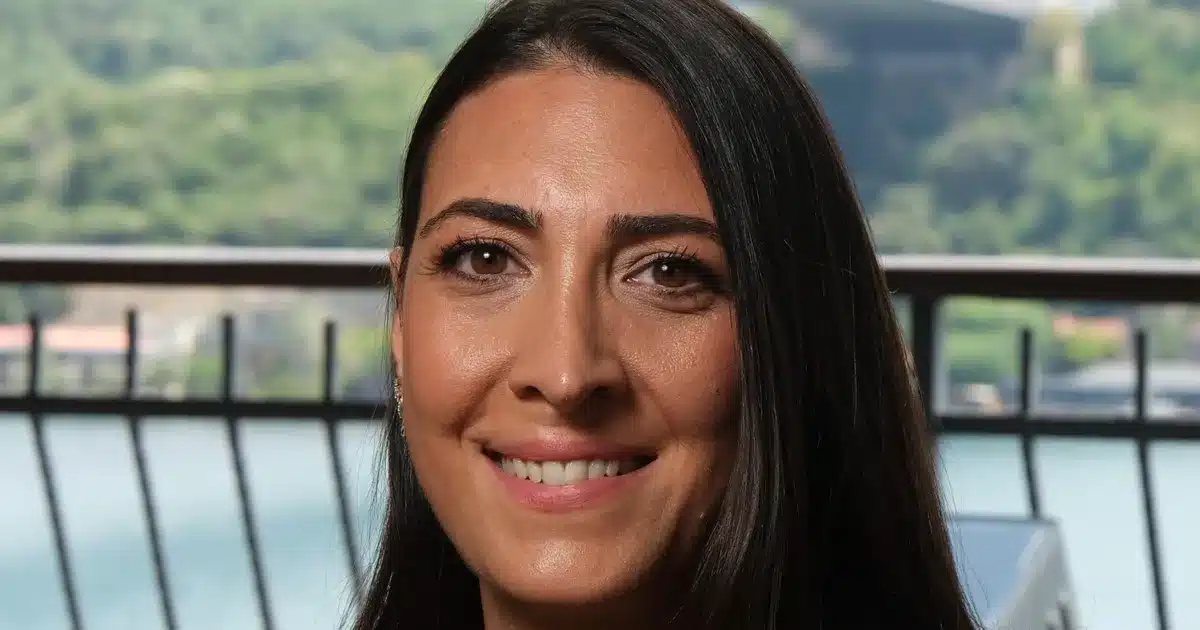 Borusan Ventures, otomobil bayileri için yenilikçi AI çözümleri geliştiren Flai'ye