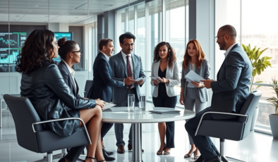 BOXX Insurance’dan ABD’de Stratejik Atamalar