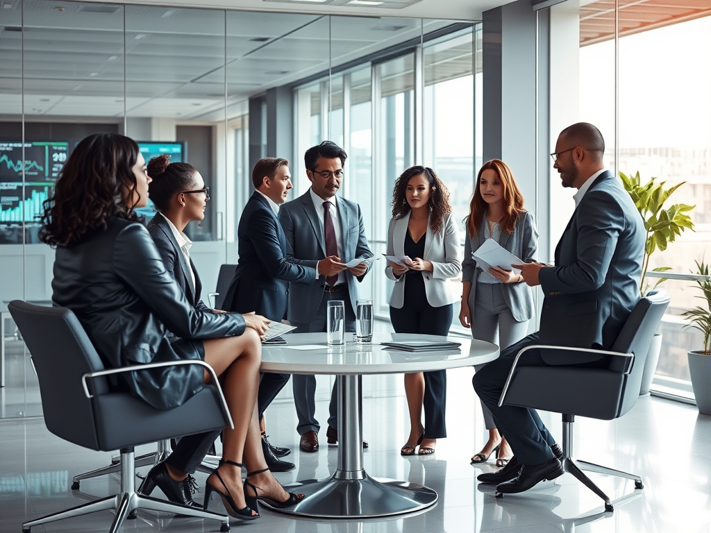 BOXX Insurance’dan ABD’de Stratejik Atamalar