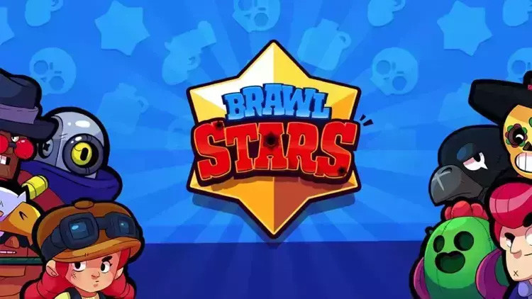 Brawl Stars Çökme ve Erişim Sorunları