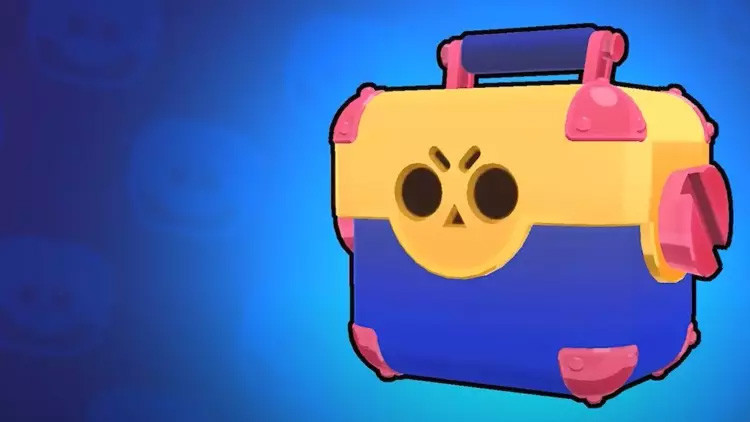 Brawl Stars'ın Popülaritesi ve Güncellemeler