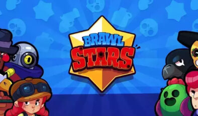 Brawl Stars Çökme ve Hata Raporu: Oyun Neden Açılmıyor?