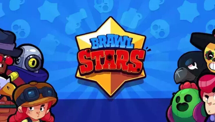 Brawl Stars Çökme ve Hata Raporu: Oyun Neden Açılmıyor?