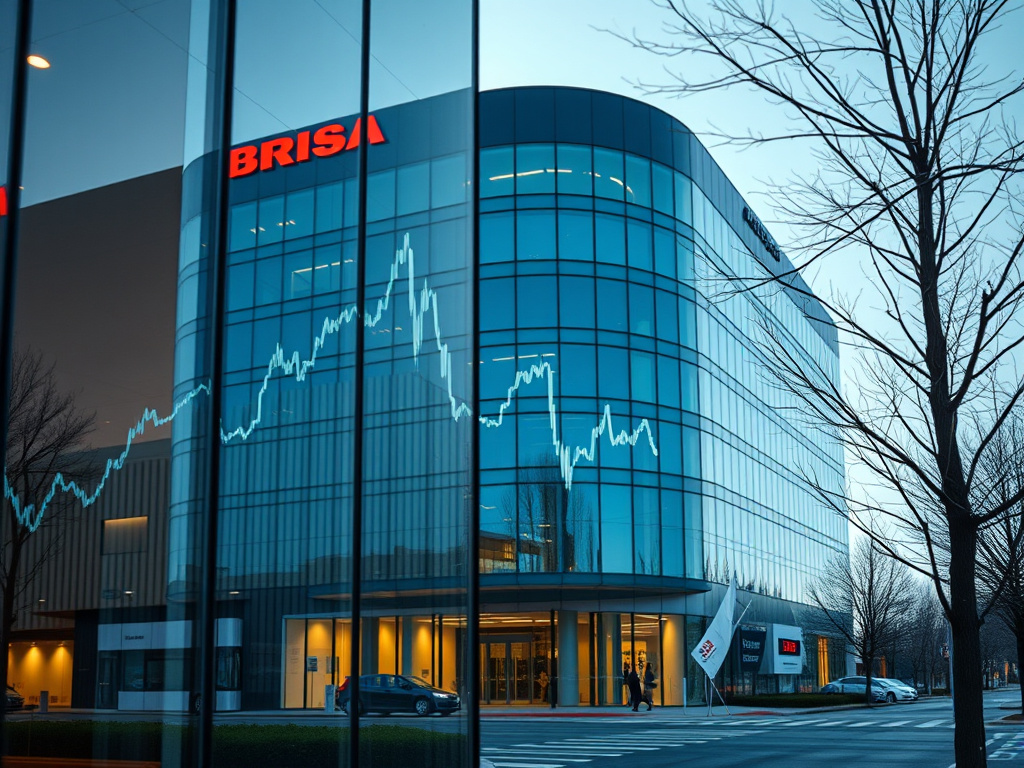 Brisa’dan Olağan Dışı Fiyat Hareketleriyle İlgili KAP Açıklaması