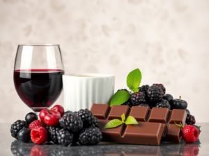 Diş beyazlığını korumak için hangi gıdalardan uzak durmanız gerektiğini öğrenin.