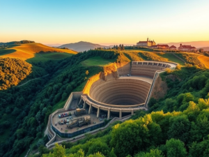 Bulgaristan, 28 yıl aradan sonra altın rezervlerini artırmak için önemli