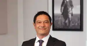 Bulutistan, Avrupa ve Orta Asya'da büyüme hamleleriyle dijital inovasyonun öncüsü