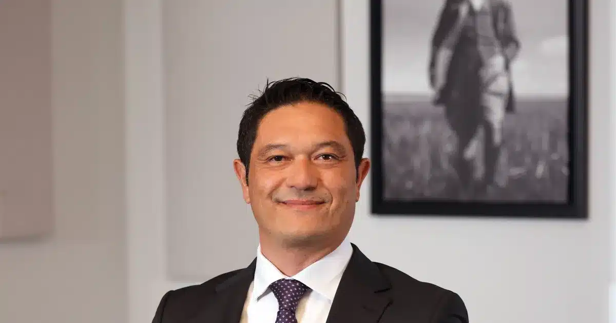 Bulutistan’ın Avrupa ve Orta Asya’da Büyüme Hamleleri