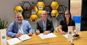 Bupa Türkiye, sağlık sektörü yatırımlarını Platform Sağlık Hizmetleri'ni satın alarak