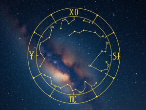 Burçlar ve aşk hayatları: Her burcun aşk dilini keşfedin. Hangi