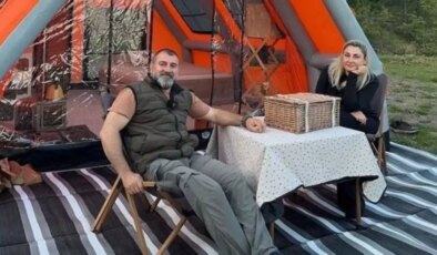 Burcu Atik kimdir, kaç yaşında, nereli, ne iş yapıyor? Atik Ailesi ne kadar vergi ödedi?