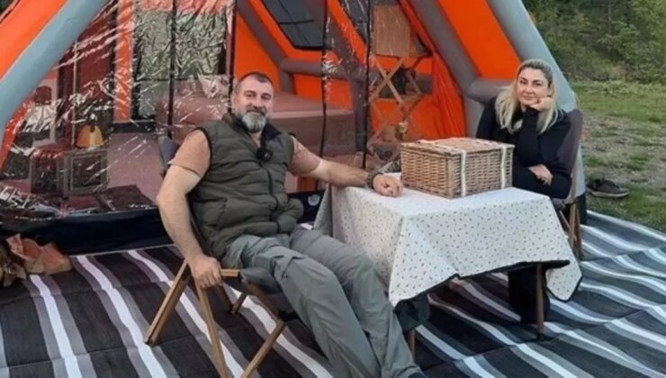 Burcu Atik kimdir, kaç yaşında, nereli, ne iş yapıyor? Atik Ailesi ne kadar vergi ödedi?