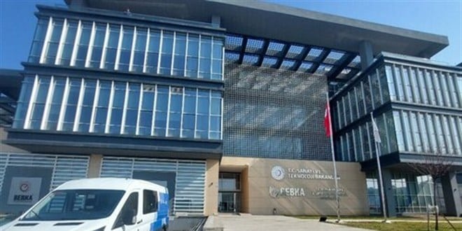 Bursa Eskişehir Bilecik Kalkınma Ajansı (BEBKA) Personel Alım İlanı