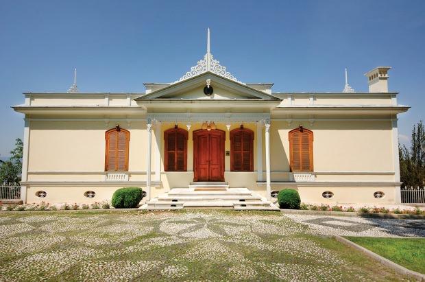 Bursa’da Günübirlik Gezilecek Yerler ve Lezzet Durakları: Tarih, Doğa ve Kültür İç İçe