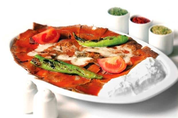 Bursa’da Günübirlik Gezilecek Yerler ve Lezzet Durakları: Tarih, Doğa ve Kültür İç İçe