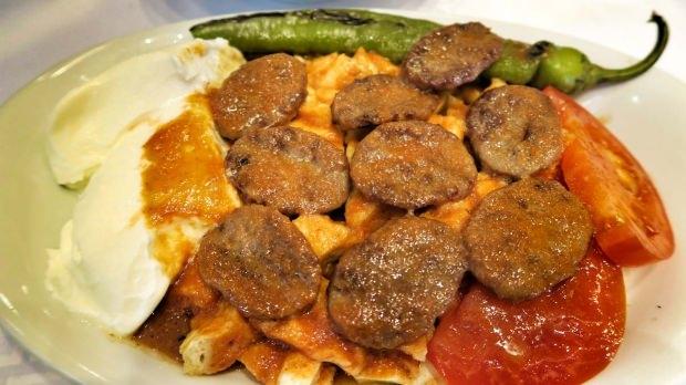 Bursa’da Günübirlik Gezilecek Yerler ve Lezzet Durakları: Tarih, Doğa ve Kültür İç İçe