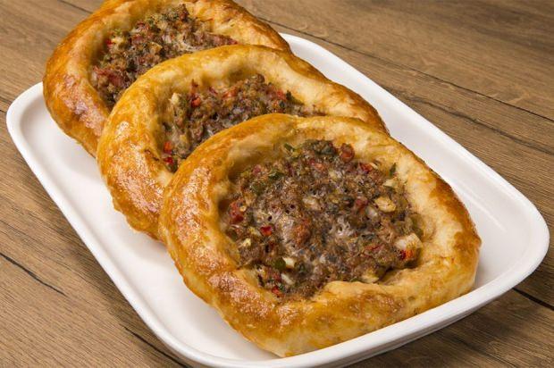 Bursa’da Günübirlik Gezilecek Yerler ve Lezzet Durakları: Tarih, Doğa ve Kültür İç İçe