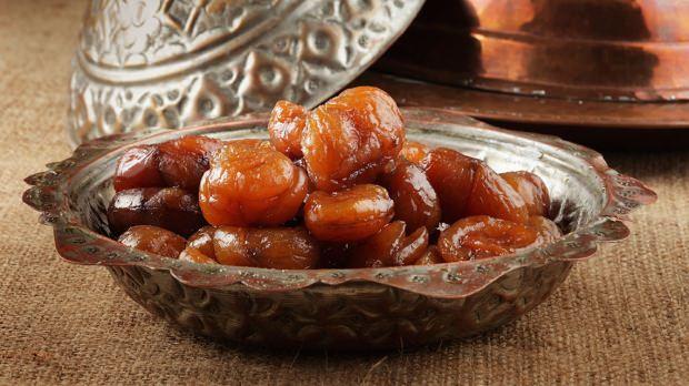 Bursa’da Günübirlik Gezilecek Yerler ve Lezzet Durakları: Tarih, Doğa ve Kültür İç İçe