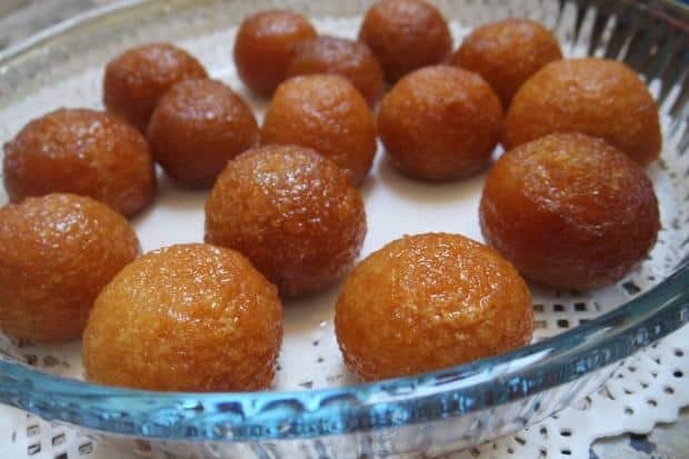 Bursa’da Günübirlik Gezilecek Yerler ve Lezzet Durakları: Tarih, Doğa ve Kültür İç İçe